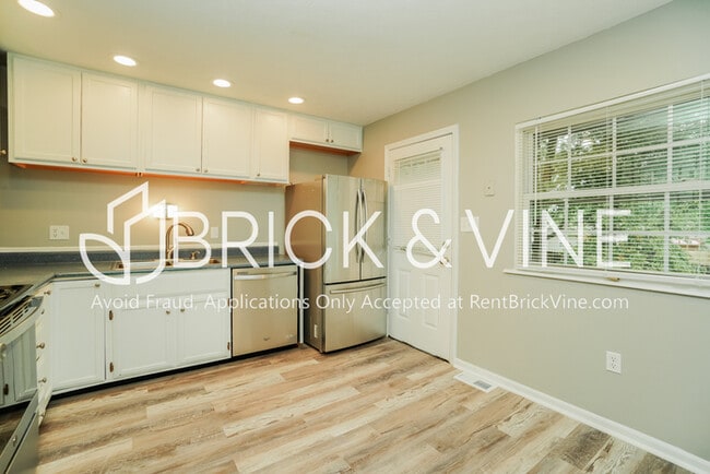 170 Penick Ave in Delaware, OH - Building Photo - Building Photo