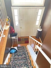 6812 Ben Franklin Rd in Springfield, VA - Building Photo - Building Photo