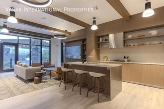 Brand New 2 Bed + 2 Bath Home in Squamish ? Modern, Bright in Squamish, BC - Building Photo - Building Photo