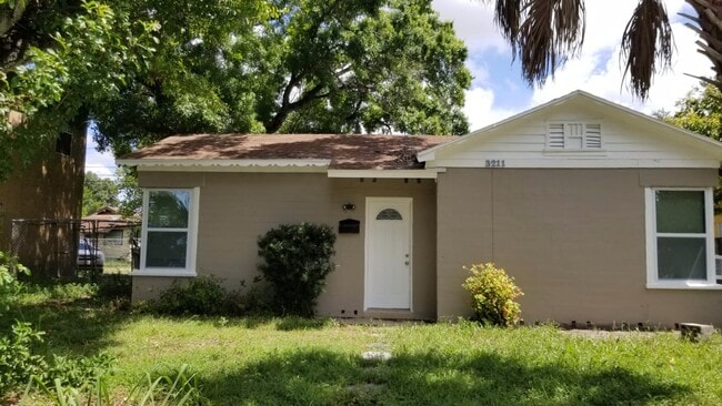 property at 3211 5th Ave S