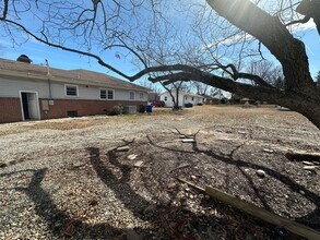 3317 N Duke St in Durham, NC - Building Photo - Building Photo