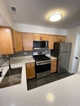 1455 W Fullerton Ave in Chicago, IL - Building Photo - Building Photo