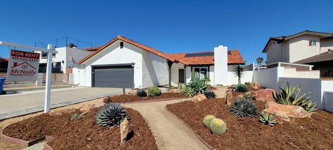 property at 1131 California St