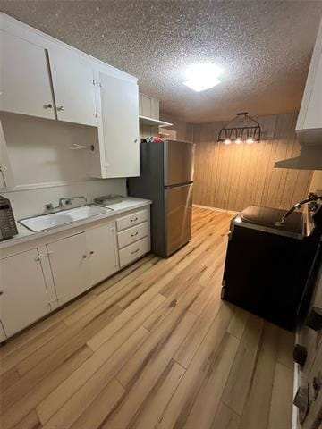 3158 S 6th St in Abilene, TX - Building Photo - Building Photo