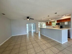 3474 Norwick St in Port Charlotte, FL - Building Photo - Building Photo