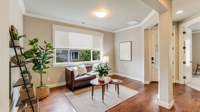 23000 SE Sycamore St in Black Diamond, WA - Building Photo - Building Photo