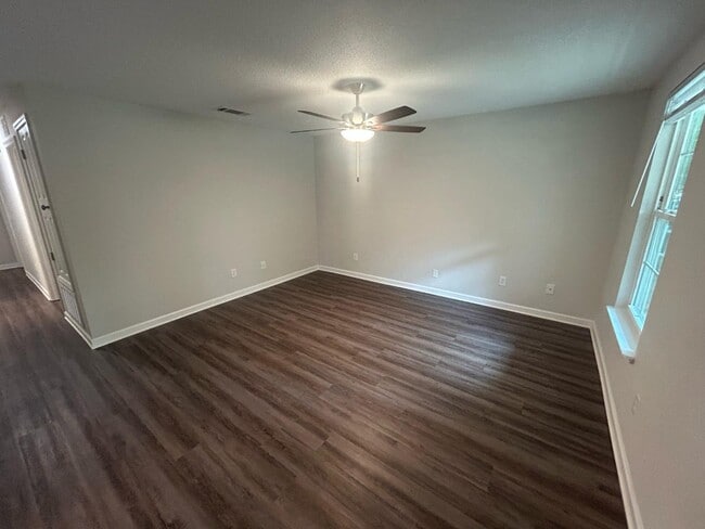 5978 Queen St in Milton, FL - Building Photo - Building Photo