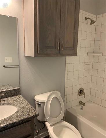 133 W Britton St in Krum, TX - Building Photo - Building Photo