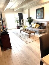 1265 Race St, Unit 508 in Denver, CO - Building Photo - Building Photo