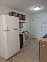 420 Woodward Rd in North Providence, RI - Building Photo - Building Photo