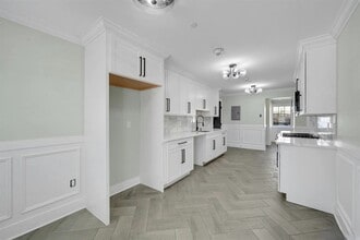 7002 Batavia Pl in Harrison, NY - Building Photo - Building Photo