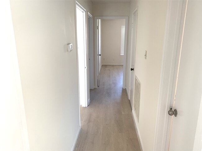 property at 13611 Elm Ct