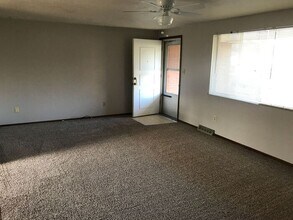3505 Sheridan Ave in Loveland, CO - Building Photo - Building Photo