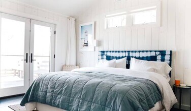 23 Mulford Ln in Sag Harbor, NY - Building Photo - Building Photo