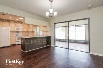 1307 SE 45th St in Cape Coral, FL - Building Photo - Building Photo