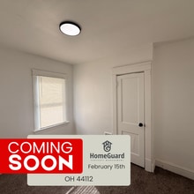 14504 Ardenall Ave in East Cleveland, OH - Building Photo - Building Photo