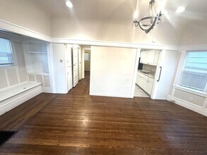 1522 27th Ave in Oakland, CA - Building Photo - Building Photo