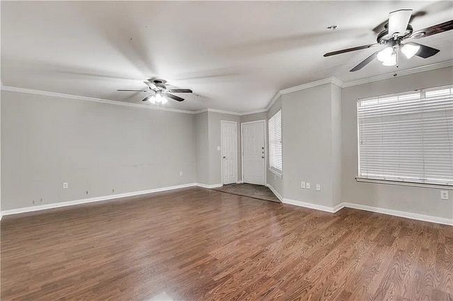 property at 501 W 26th St