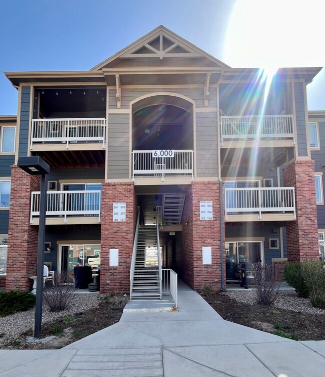 property at 804 Summer Hawk Dr