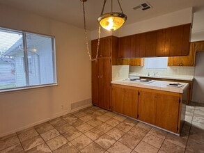 2326 Dario Cir in Stockton, CA - Building Photo - Building Photo