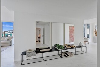 2200 N Ocean Blvd in Fort Lauderdale, FL - Building Photo - Building Photo