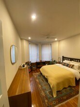 46 Orkney Rd in Boston, MA - Building Photo - Building Photo