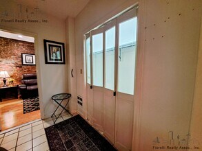 280 North St, Unit A in Boston, MA - Building Photo - Building Photo