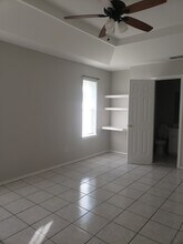 1105 Lexington Cir, Unit A in Edinburg, TX - Foto de edificio - Building Photo