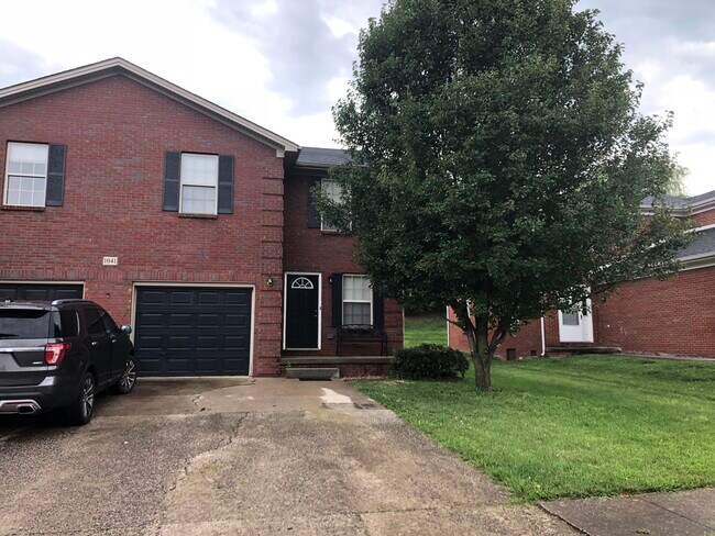 1041 Blackwell Ct in Richmond, KY - Building Photo - Building Photo