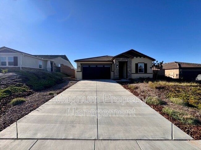22691 Hilltopper Wy in Wildomar, CA - Building Photo - Building Photo