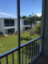 367 S McMullen Booth Rd, Unit 80 in Clearwater, FL - Building Photo - Building Photo