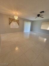 347 Richland Rd in Lehigh Acres, FL - Building Photo - Building Photo