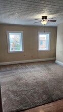 325 State St, Unit 1 in Carthage, NY - Building Photo - Building Photo