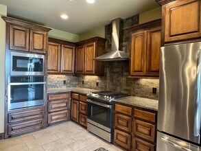 8294 SE 90th St in Lawton, OK - Building Photo - Building Photo