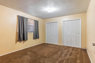 Eastgate Apartments in Gladewater, TX - Foto de edificio - Interior Photo