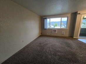 146 NE Atkinson Ct in Roseburg, OR - Building Photo - Building Photo