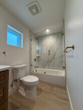 6649 Delbarton St in San Diego, CA - Building Photo - Building Photo