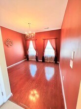 6 Red Brush Ct in McLeansville, NC - Building Photo - Building Photo