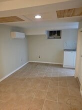 1770 Park Ave, Unit 1B in Bridgeport, CT - Building Photo - Building Photo