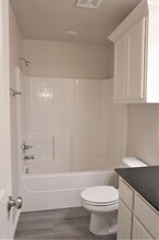 11222 Burnham Ave in Oklahoma City, OK - Building Photo - Building Photo