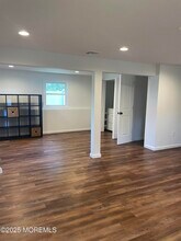 127 Hulick St in Long Branch, NJ - Foto de edificio - Building Photo