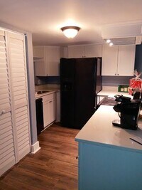 3436 Cobbs Ferry Dr photo'