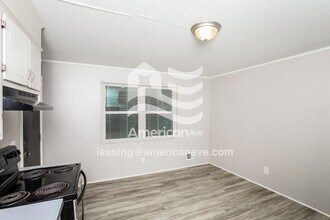 2409 CoCo Rd in Columbia, SC - Building Photo - Building Photo