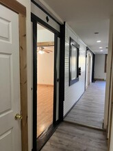 1027 Beekman Rd in Hopewell Junction, NY - Building Photo - Building Photo