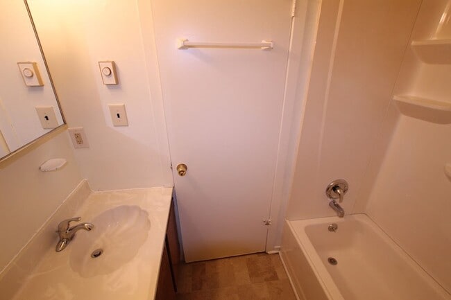 property at 603 Tara Dr