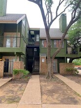 9831 Walnut St in Dallas, TX - Building Photo - Building Photo