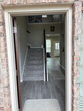 1003 Fortitude Ct in Midland, TX - Building Photo - Building Photo
