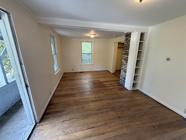 335 Spencer Rd in Ithaca, NY - Building Photo - Building Photo