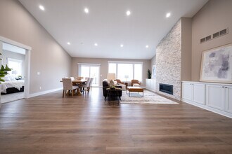 26391 Preserve Dr in Elko New Market, MN - Building Photo - Building Photo