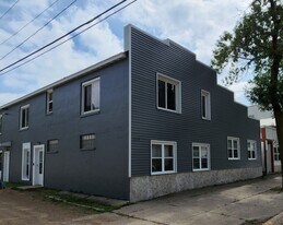 213 Main St E, Unit 1 in Norwood Young America, MN - Building Photo